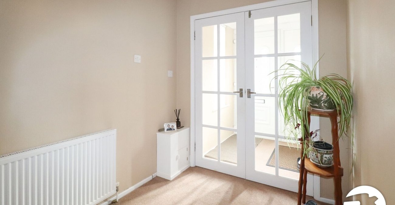 3 bedroom house for sale in Belvedere | Robinson Jackson