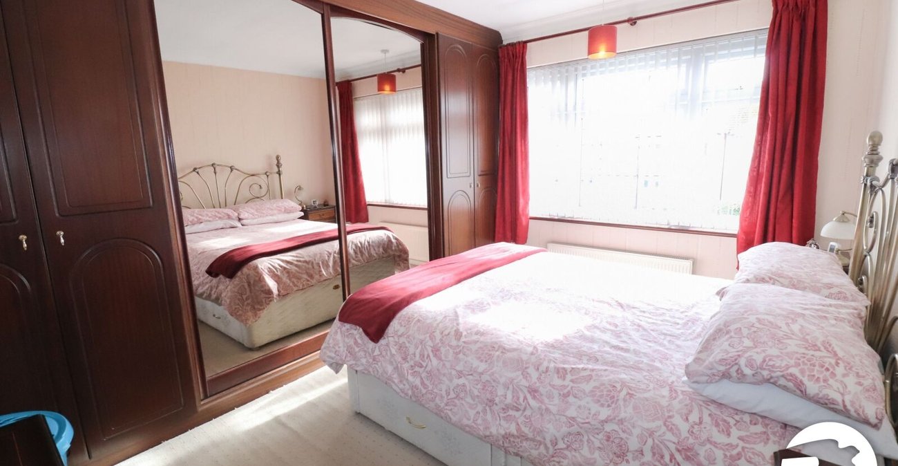 3 bedroom house for sale in Belvedere | Robinson Jackson