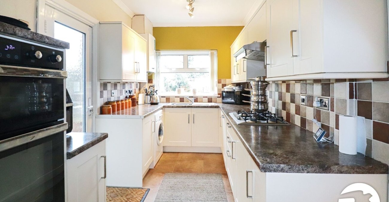 3 bedroom house for sale in Belvedere | Robinson Jackson