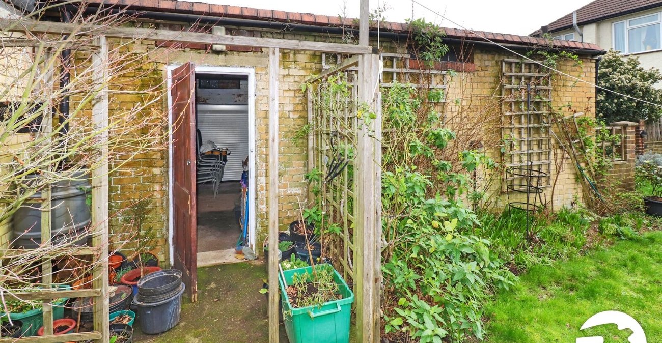 3 bedroom house for sale in Belvedere | Robinson Jackson