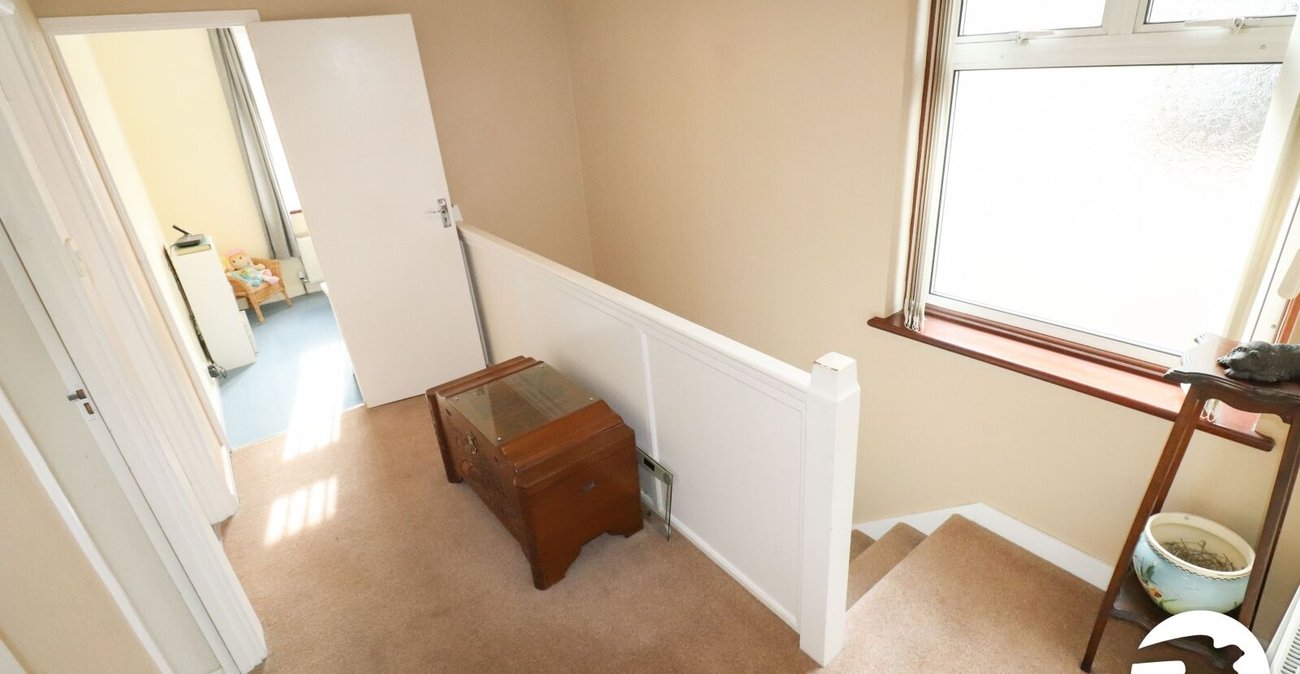 3 bedroom house for sale in Belvedere | Robinson Jackson