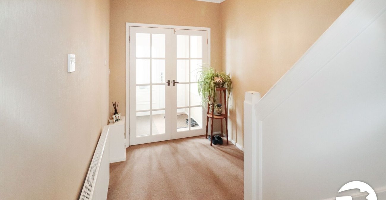 3 bedroom house for sale in Belvedere | Robinson Jackson