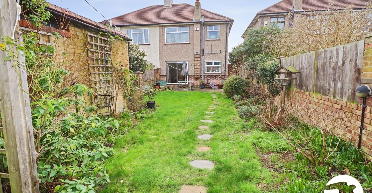 3 bedroom house for sale in Belvedere | Robinson Jackson