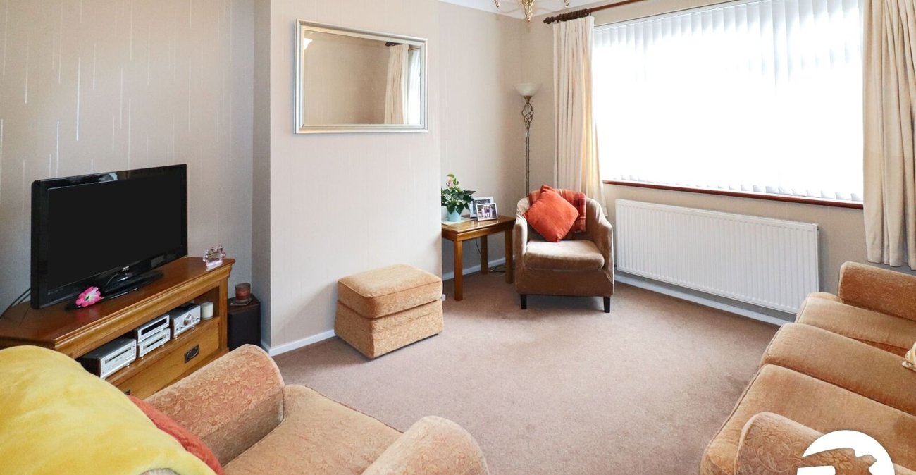 3 bedroom house for sale in Belvedere | Robinson Jackson