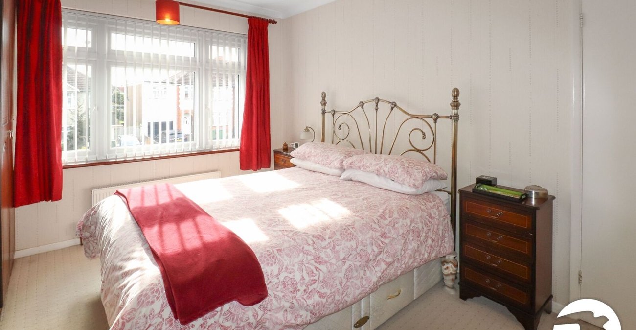 3 bedroom house for sale in Belvedere | Robinson Jackson