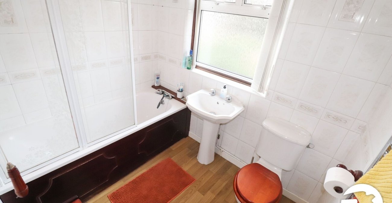 3 bedroom house for sale in Belvedere | Robinson Jackson