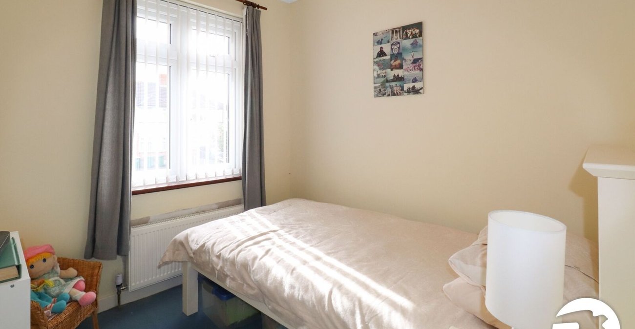 3 bedroom house for sale in Belvedere | Robinson Jackson