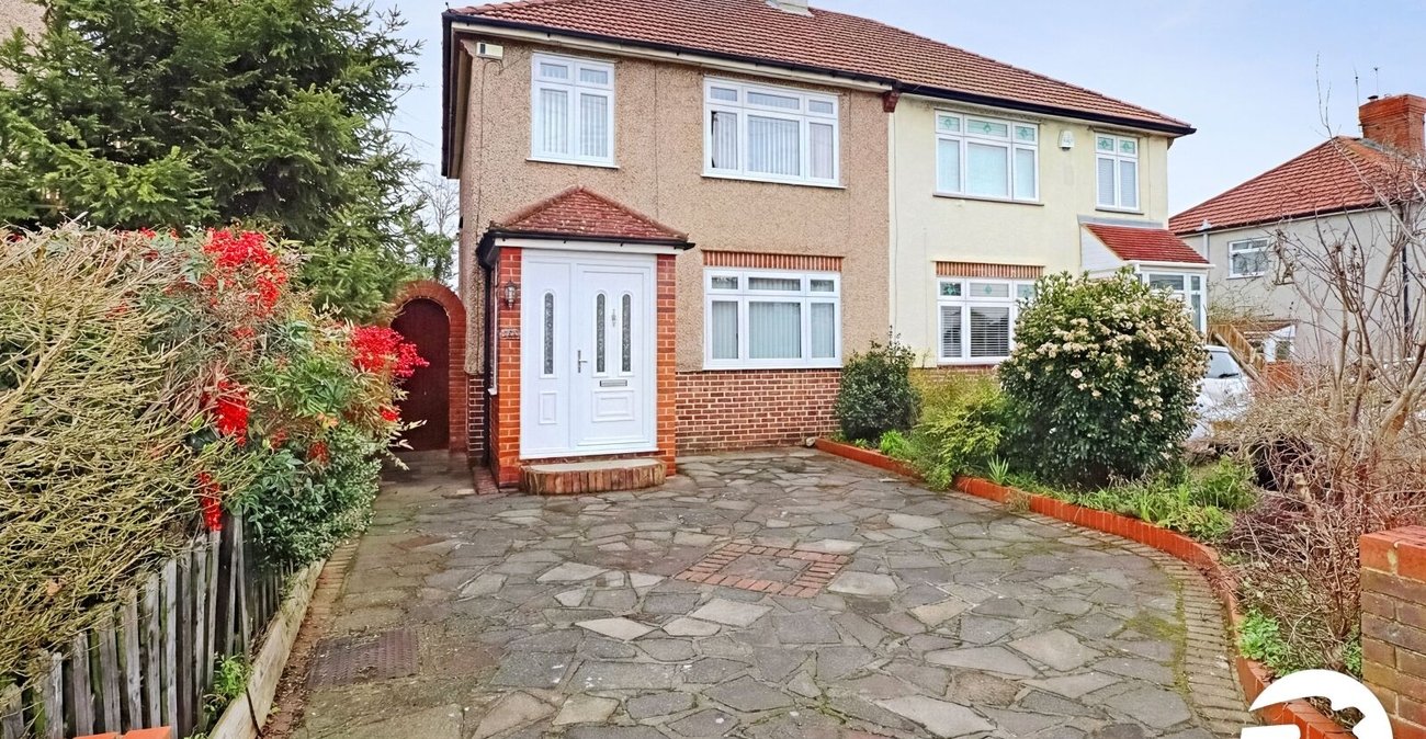 3 bedroom house for sale in Belvedere | Robinson Jackson