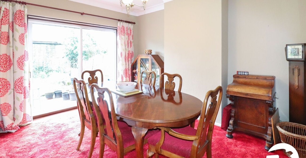 3 bedroom house for sale in Belvedere | Robinson Jackson