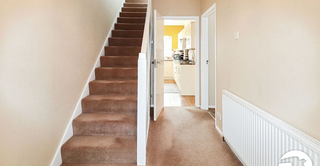 3 bedroom house for sale in Belvedere | Robinson Jackson