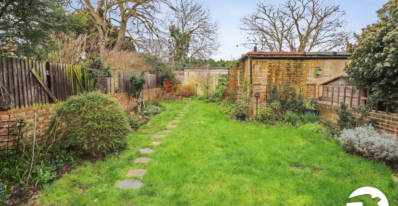 3 bedroom house for sale in Belvedere | Robinson Jackson