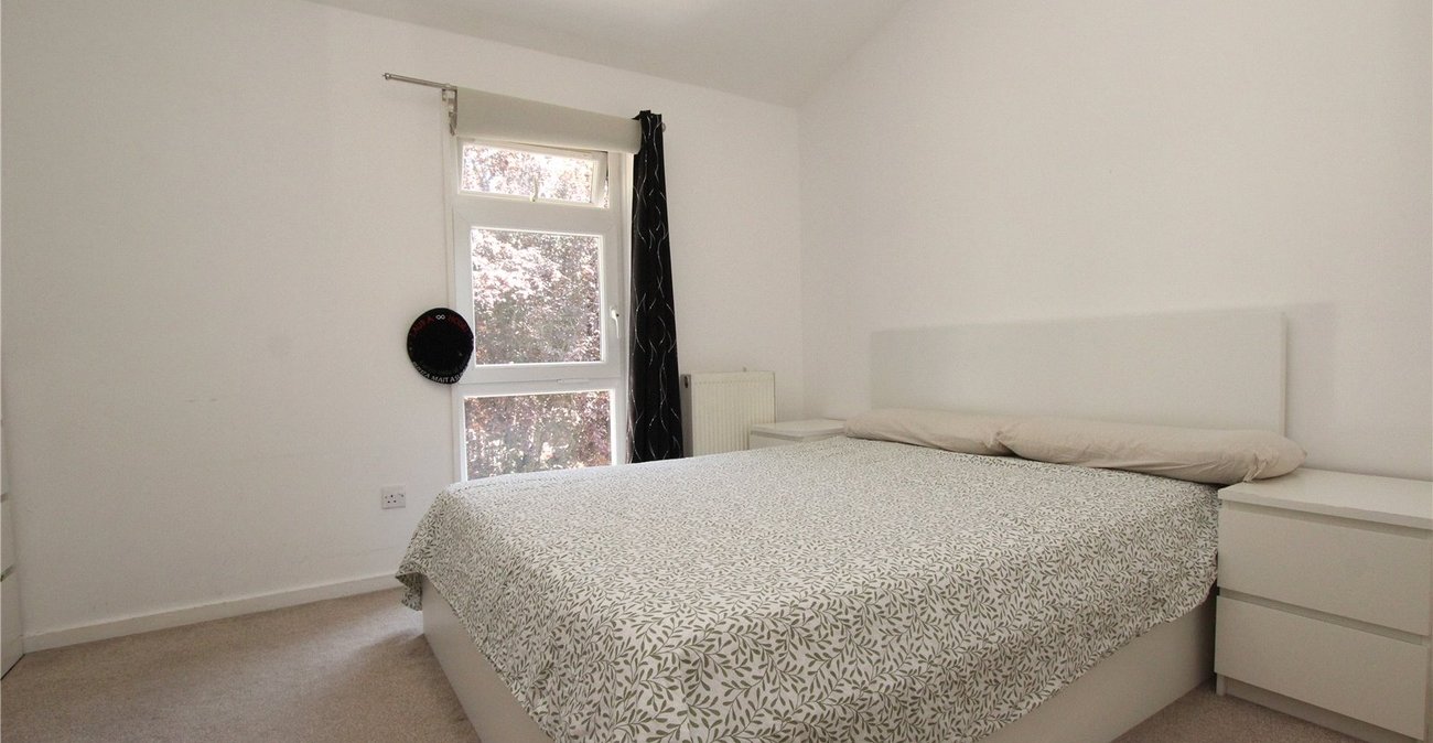 3 bedroom house for sale in Woolwich | Robinson Jackson