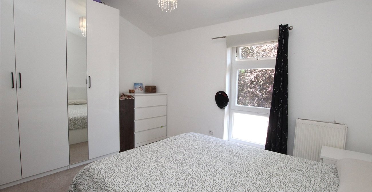 3 bedroom house for sale in Woolwich | Robinson Jackson