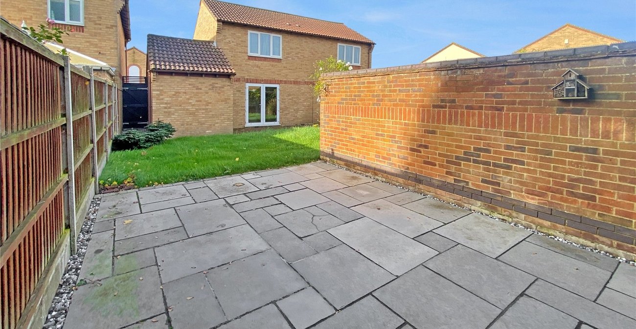 4 bedroom house for sale in Kemsley | Robinson Michael & Jackson