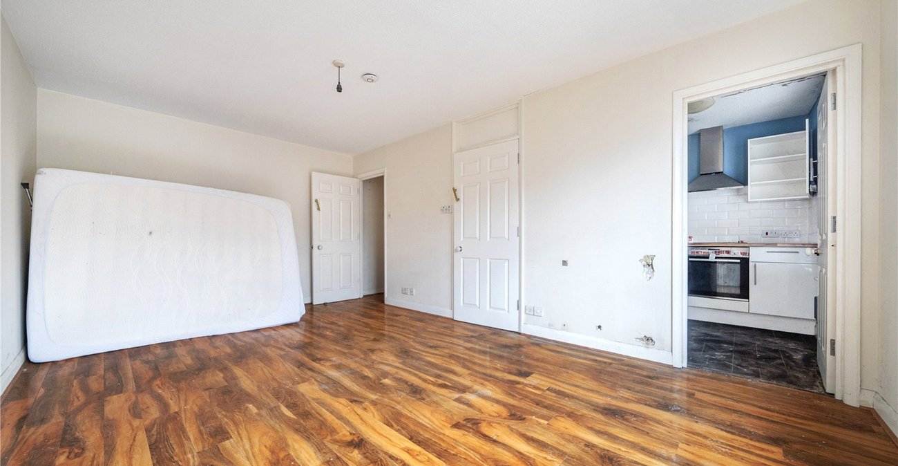 property for sale in Forest Hill | Robinson Jackson