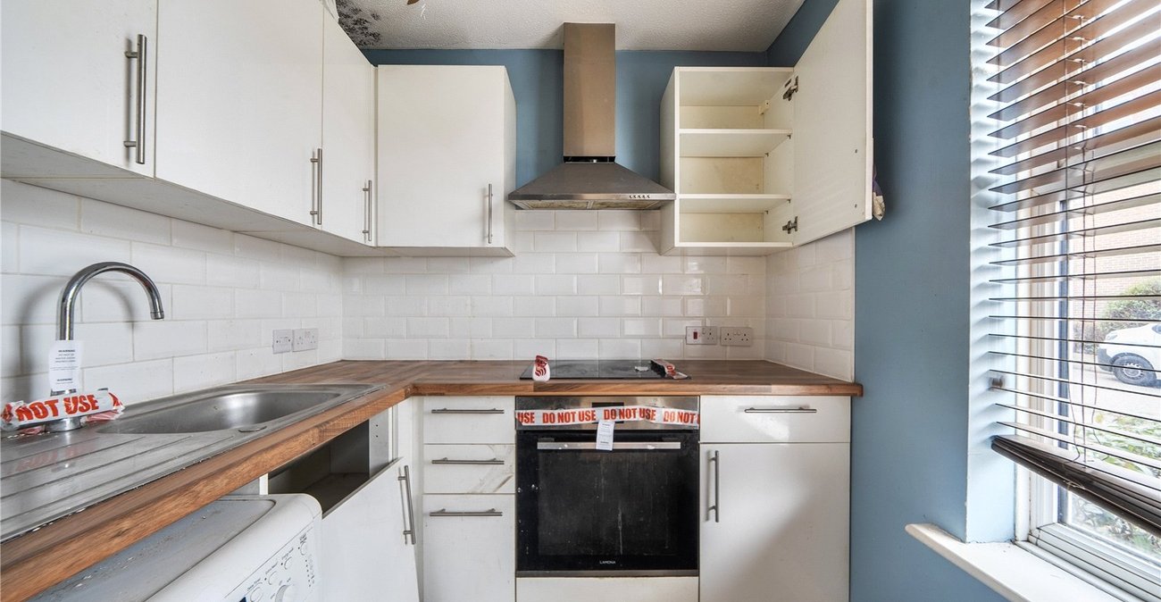 property for sale in Forest Hill | Robinson Jackson