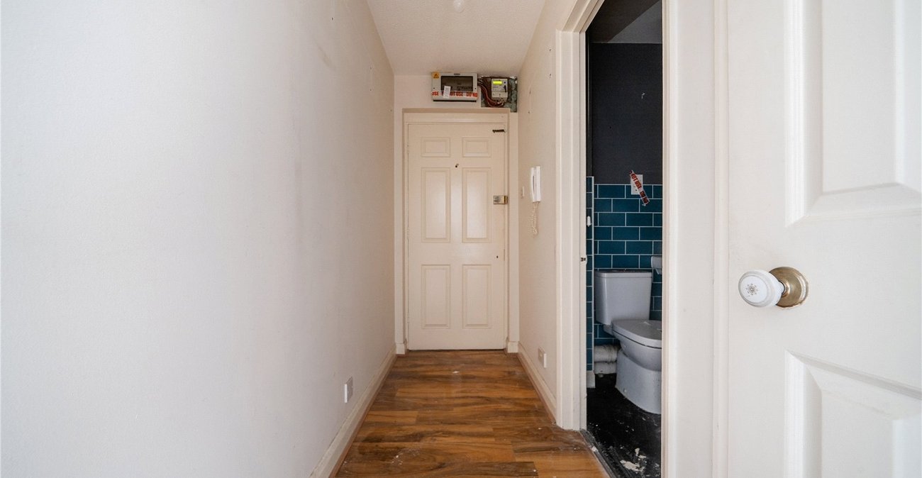 property for sale in Forest Hill | Robinson Jackson