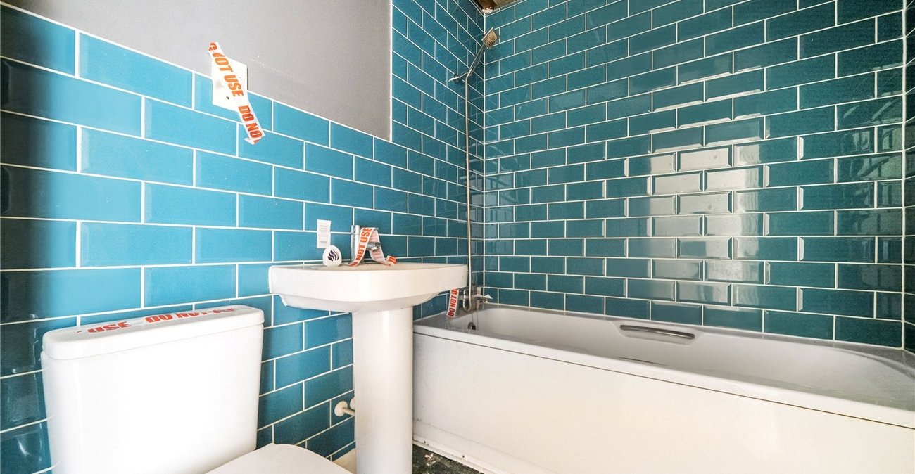 property for sale in Forest Hill | Robinson Jackson