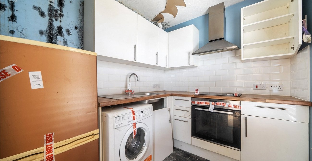 property for sale in Forest Hill | Robinson Jackson