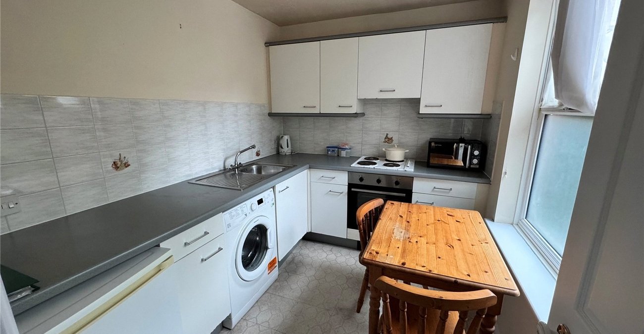 property for sale in Forest Hill | Robinson Jackson