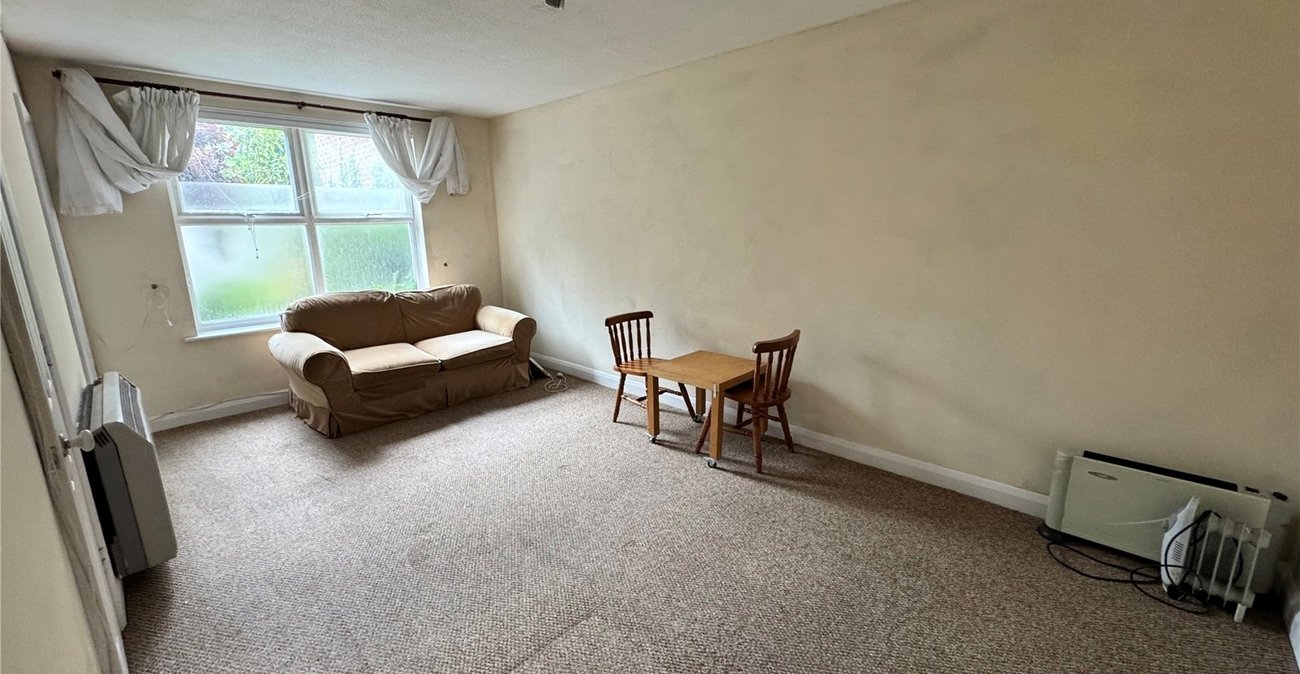 property for sale in Forest Hill | Robinson Jackson