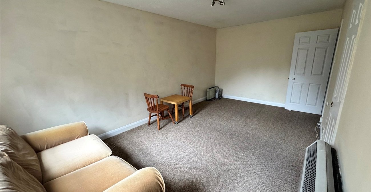 property for sale in Forest Hill | Robinson Jackson