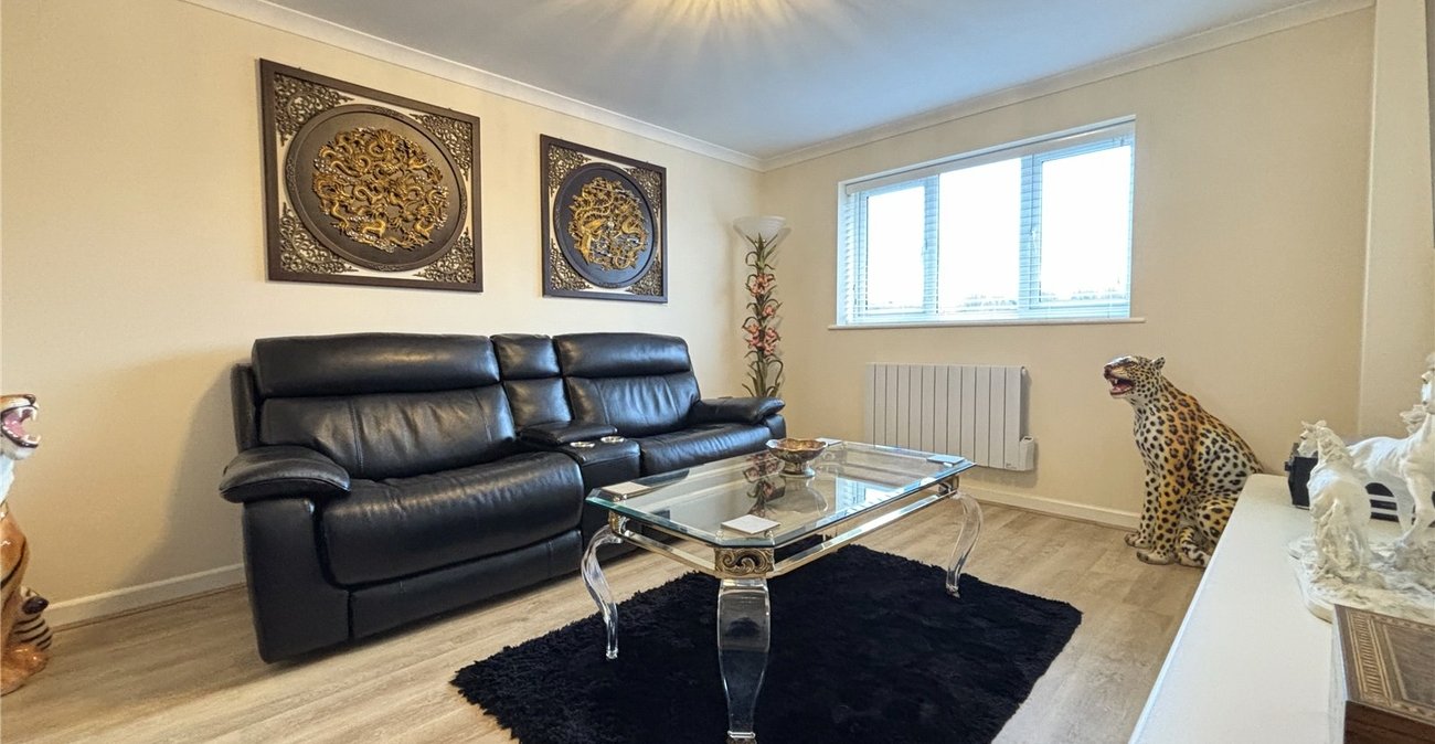 4 bedroom house for sale in Walderslade | Robinson Michael & Jackson