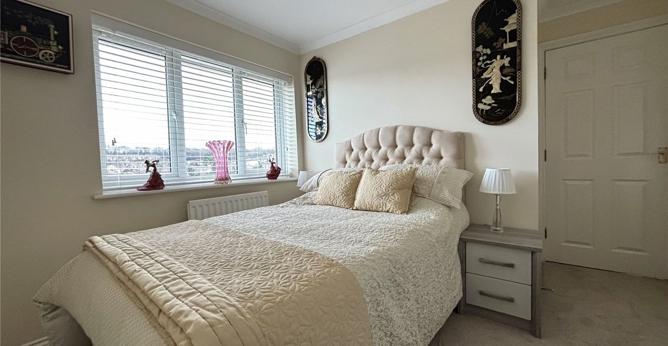 4 bedroom house for sale in Walderslade | Robinson Michael & Jackson