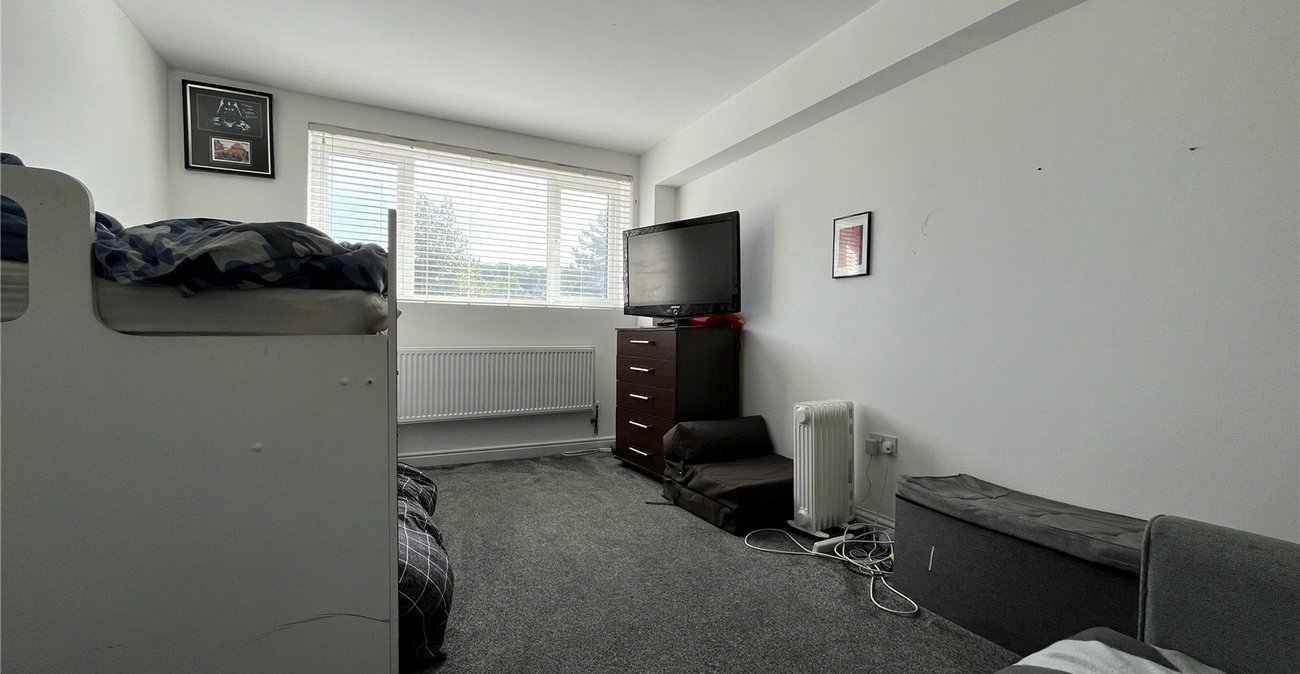 5 bedroom house for sale in Walderslade | Robinson Michael & Jackson