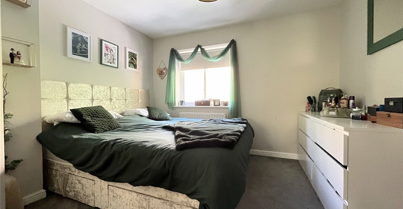 5 bedroom house for sale in Walderslade | Robinson Michael & Jackson