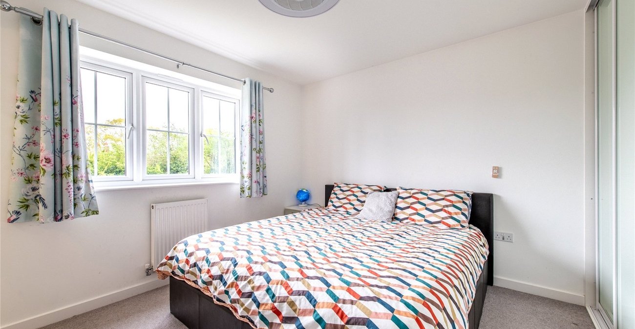 3 bedroom house for sale in Bapchild | Robinson Michael & Jackson