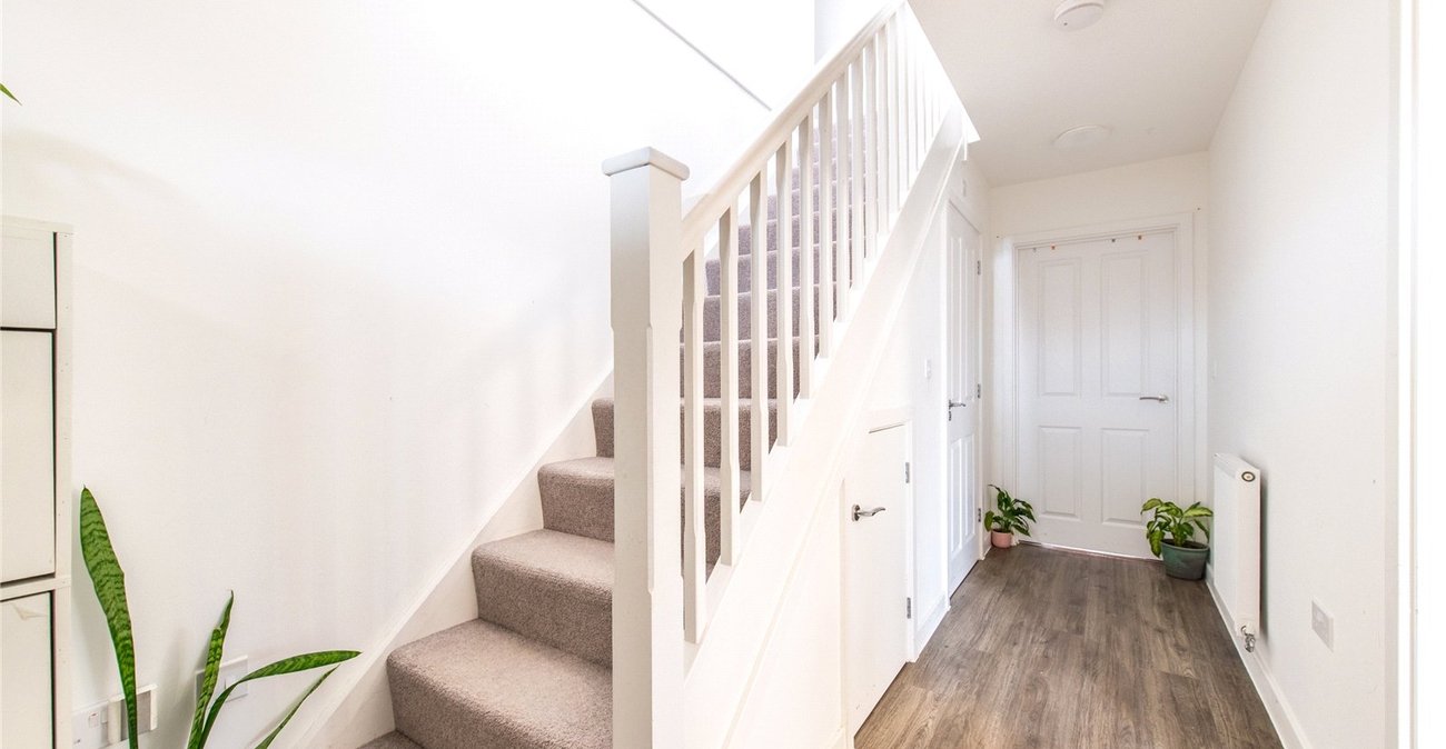 3 bedroom house for sale in Bapchild | Robinson Michael & Jackson