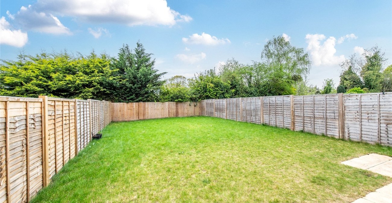 3 bedroom house for sale in Bapchild | Robinson Michael & Jackson