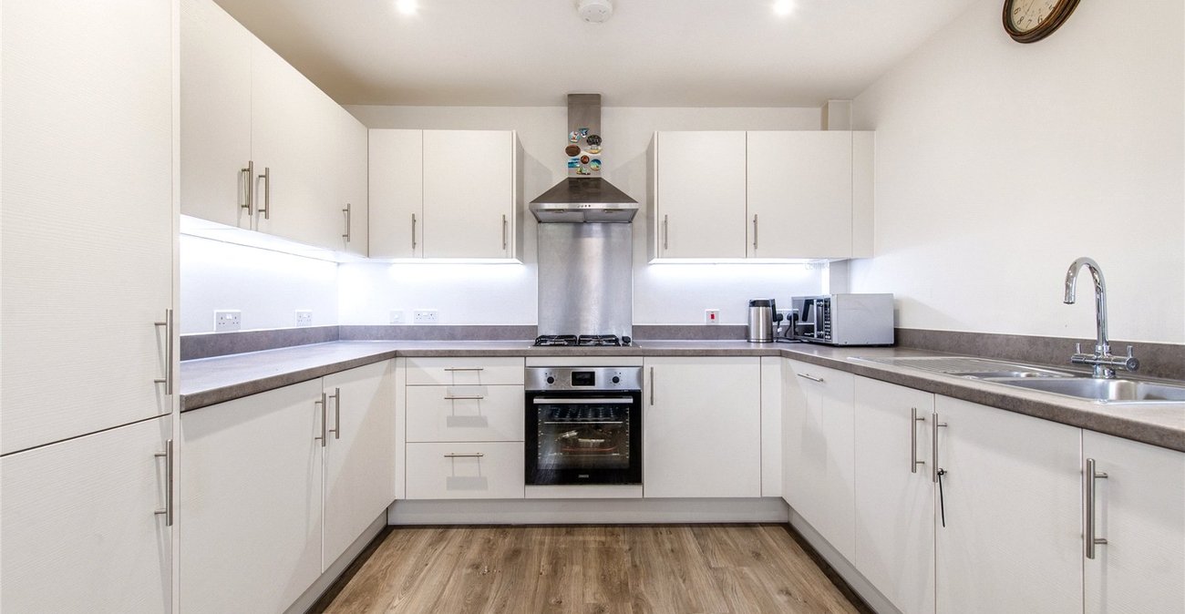 3 bedroom house for sale in Bapchild | Robinson Michael & Jackson