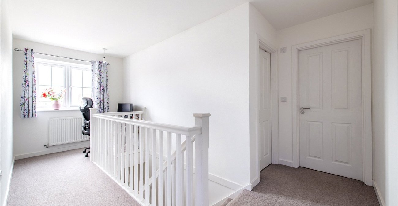 3 bedroom house for sale in Bapchild | Robinson Michael & Jackson
