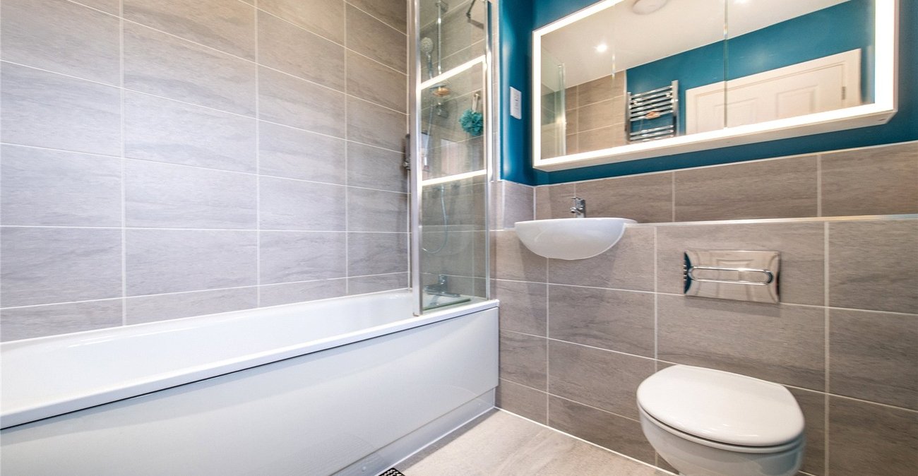 3 bedroom house for sale in Bapchild | Robinson Michael & Jackson