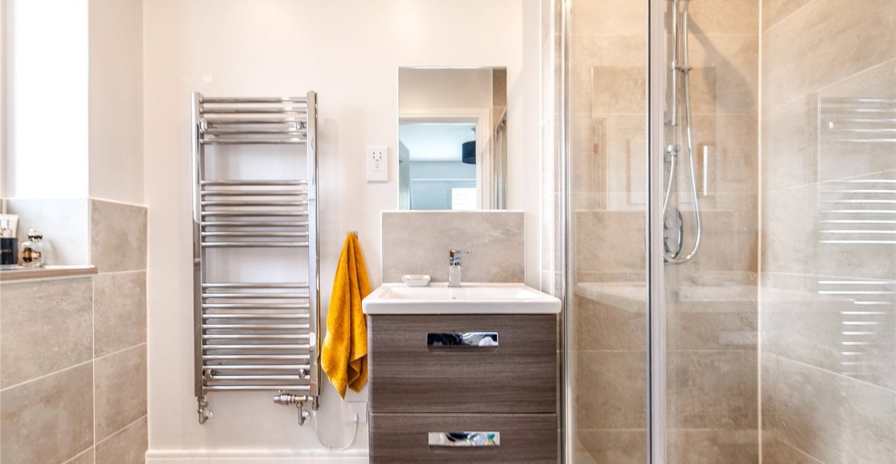 4 bedroom house for sale in Langley | Robinson Michael & Jackson