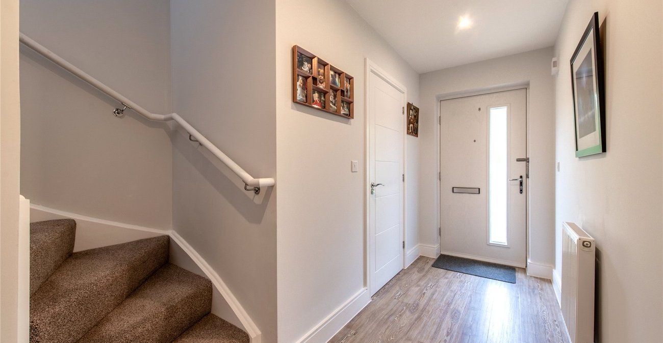 4 bedroom house for sale in Langley | Robinson Michael & Jackson
