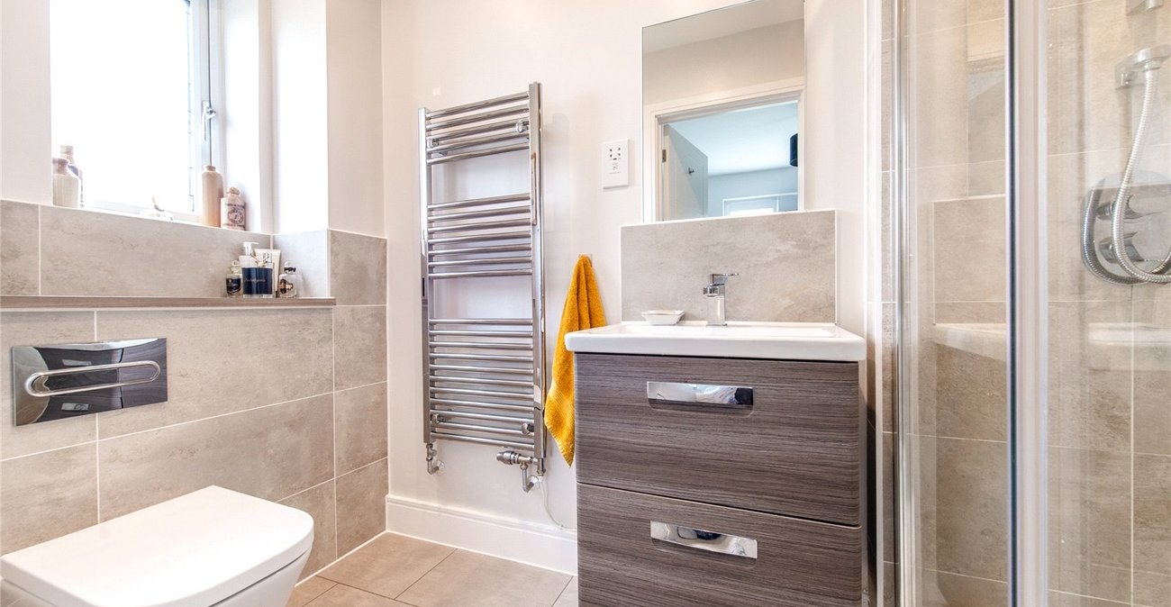 4 bedroom house for sale in Langley | Robinson Michael & Jackson