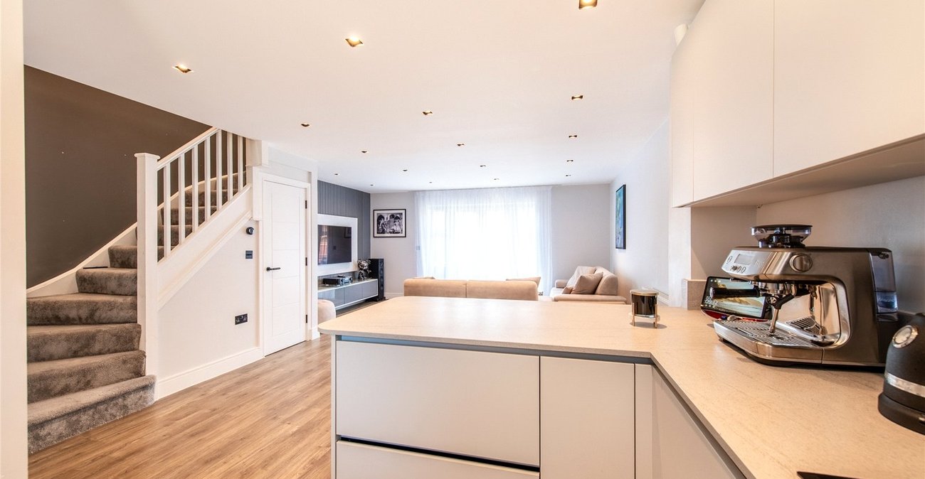 3 bedroom house for sale in Langley | Robinson Michael & Jackson