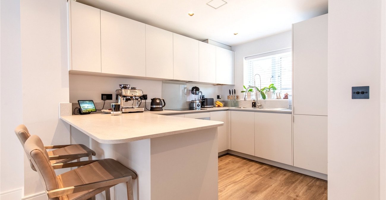 3 bedroom house for sale in Langley | Robinson Michael & Jackson
