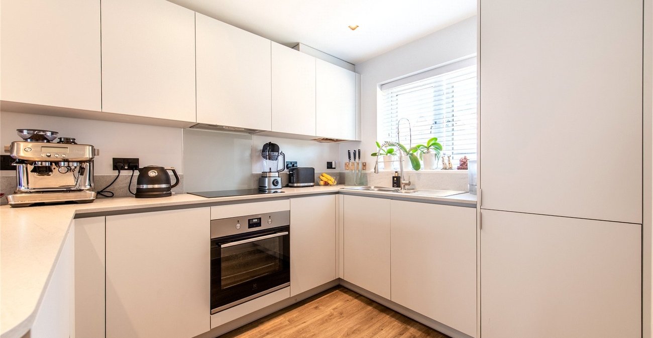3 bedroom house for sale in Langley | Robinson Michael & Jackson