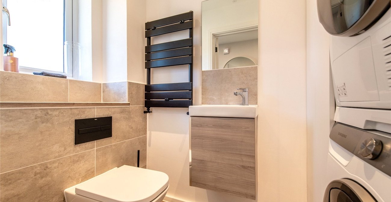 3 bedroom house for sale in Langley | Robinson Michael & Jackson