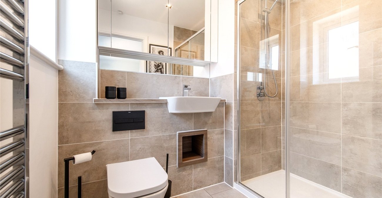 3 bedroom house for sale in Langley | Robinson Michael & Jackson