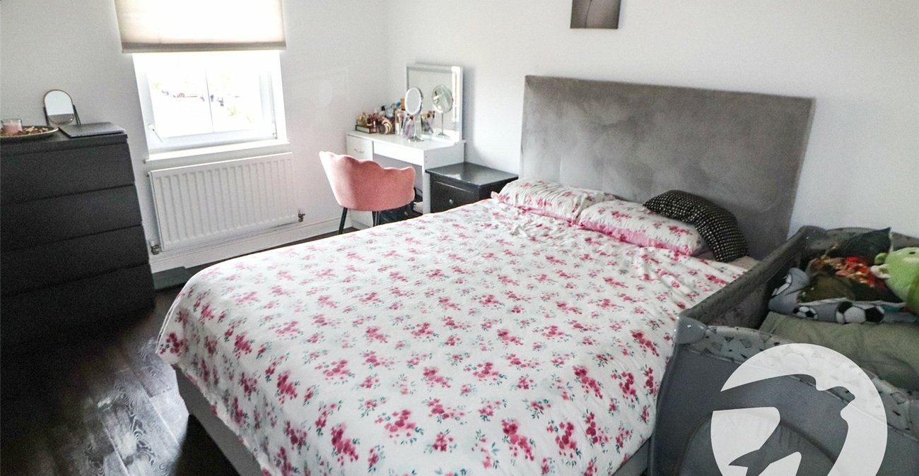1 bedroom property for sale in Slade Green | Robinson Jackson