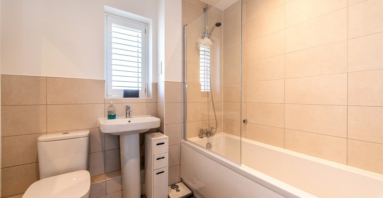 3 bedroom house for sale in Boughton Monchelsea | Robinson Michael & Jackson