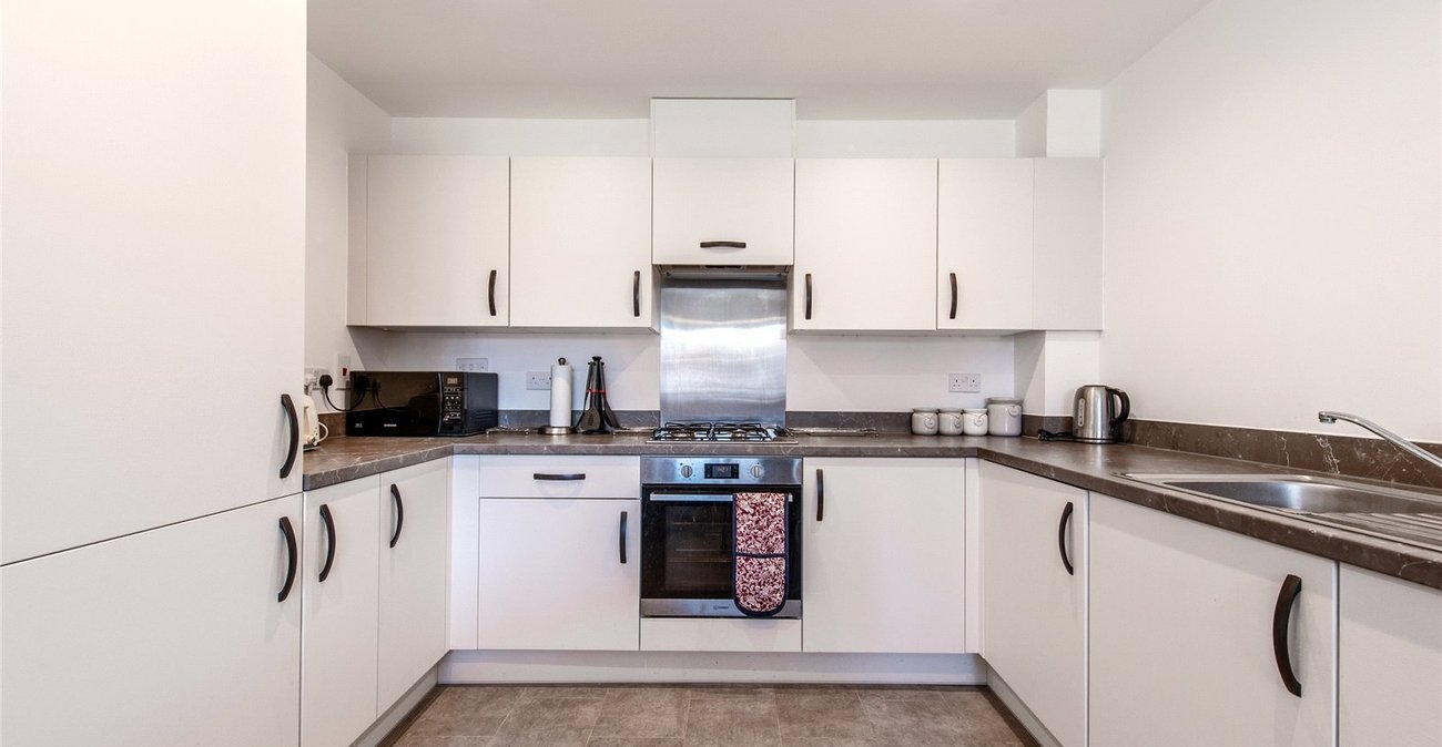 3 bedroom house for sale in Boughton Monchelsea | Robinson Michael & Jackson