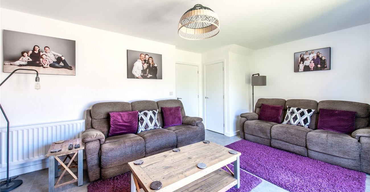 3 bedroom house for sale in Boughton Monchelsea | Robinson Michael & Jackson