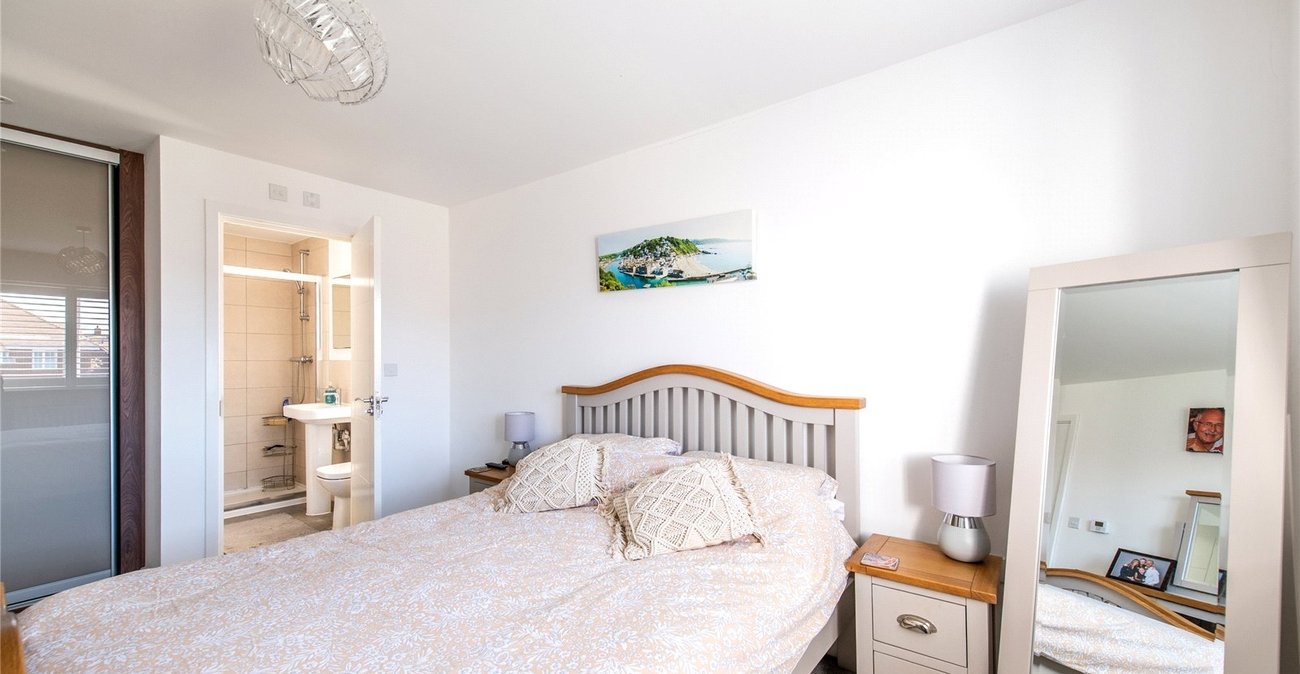 3 bedroom house for sale in Boughton Monchelsea | Robinson Michael & Jackson