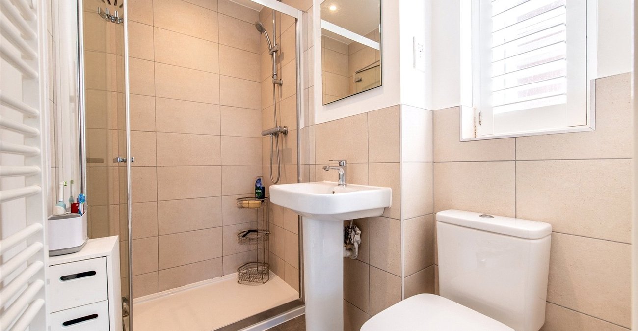 3 bedroom house for sale in Boughton Monchelsea | Robinson Michael & Jackson